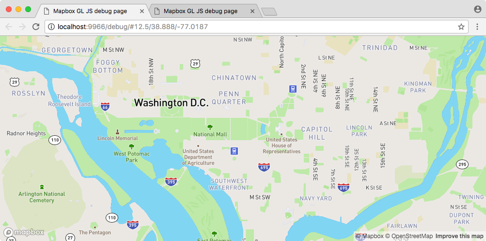 how_to_debugging_mapbox_gl_js_03.png