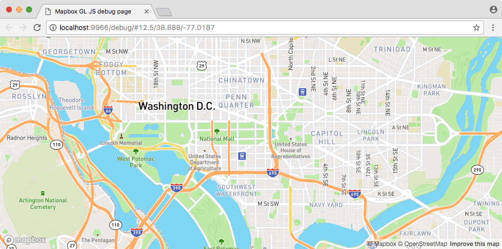 how_to_debugging_mapbox_gl_js_01.png